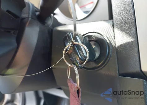 2009 Dodge Avenger Se/Sxt from USA, damaged, VIN 1B3LC46BX9N556791